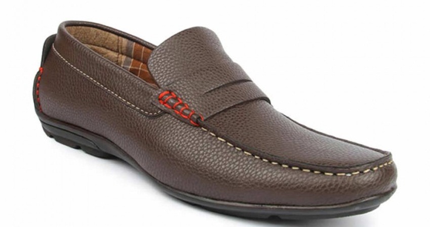 liberty shoes online for mens